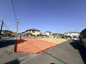 大阪府河内長野市千代田南町