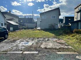 北海道小樽市新光２丁目