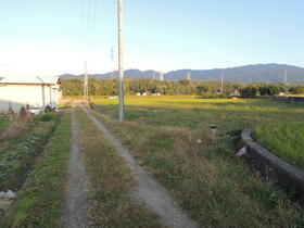 大阪府富田林市南大伴町２丁目