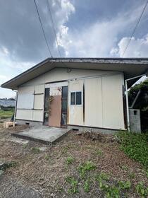 鹿児島県霧島市隼人町小浜