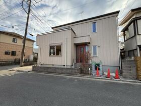 埼玉県上尾市平塚２丁目