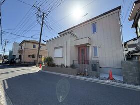 埼玉県上尾市平塚２丁目