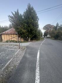 福島県郡山市三穂田町山口字芦ノ口