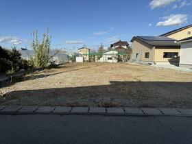 山形県天童市大字矢野目