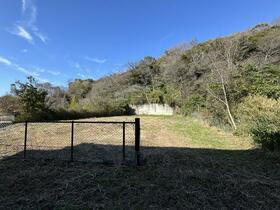 千葉県袖ケ浦市久保田