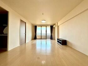 サーパスタワー下飯田 見晴らしの良いお部屋