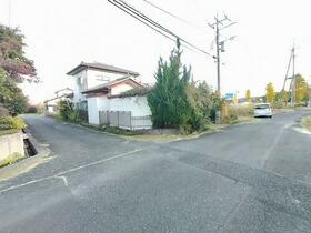 茨城県高萩市大字上手綱