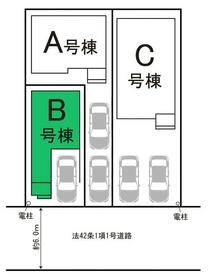 埼玉県さいたま市見沼区東大宮６丁目