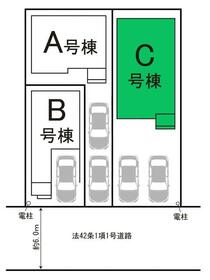 埼玉県さいたま市見沼区東大宮６丁目