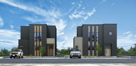 大分県中津市大字蛎瀬