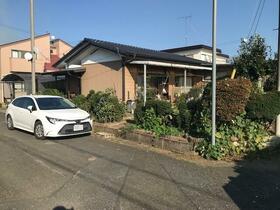 茨城県結城市大字結城