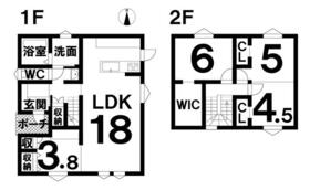 北海道帯広市西十六条南３７丁目