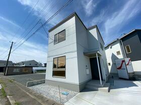 青森県八戸市長苗代３丁目