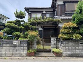 兵庫県姫路市仁豊野