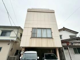 山梨県甲府市相生２丁目