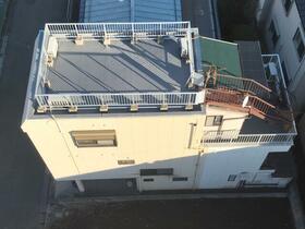 山梨県甲府市相生２丁目