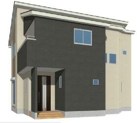 群馬県高崎市倉賀野町