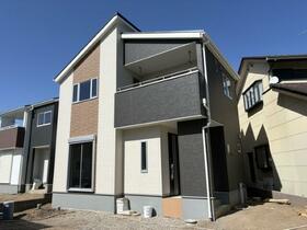 群馬県高崎市倉賀野町