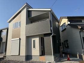 群馬県高崎市倉賀野町