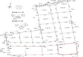 新潟県上越市東城町３丁目
