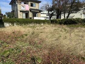 茨城県ひたちなか市大字枝川