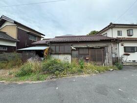 三重県四日市市智積町