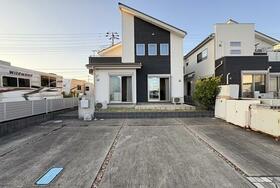 千葉県木更津市金田東１丁目