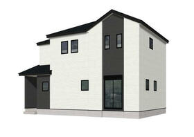 福岡県北九州市小倉南区中吉田３丁目