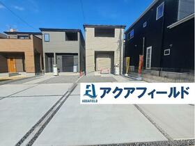 愛知県豊田市永覚新町１丁目