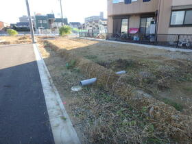 愛知県名古屋市中川区東起町１丁目