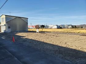 岐阜県各務原市成清町６丁目