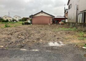 岐阜県美濃加茂市本郷町５丁目