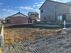 岐阜県美濃加茂市本郷町５丁目