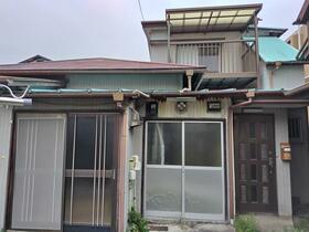 神奈川県横浜市磯子区丸山１丁目