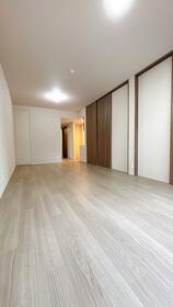 ザ・パークハウス市川２丁目