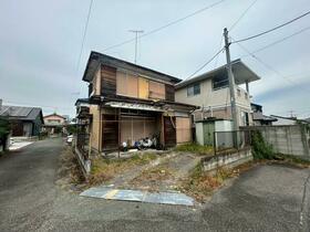 群馬県伊勢崎市中町