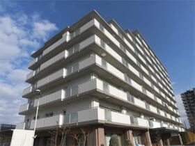 ヴィルヌーブ野洲