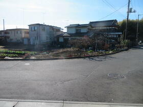 茨城県笠間市泉