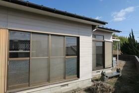 福岡県飯塚市枝国