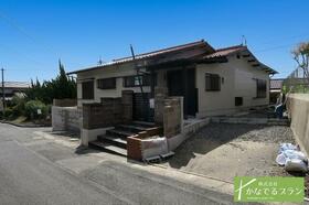 福岡県飯塚市枝国