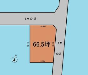 埼玉県さいたま市大宮区北袋町２丁目