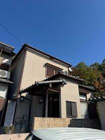 滋賀県大津市稲津２丁目