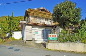 山梨県甲府市和田町