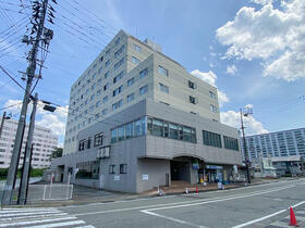 新潟県南魚沼郡湯沢町大字土樽