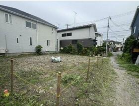 神奈川県横浜市磯子区広地町