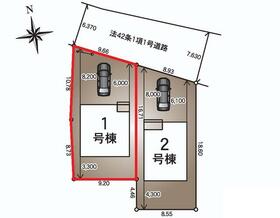 福島県本宮市仁井田字糀壇