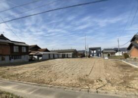 岐阜県岐阜市木田