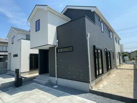 群馬県前橋市六供町１丁目