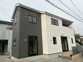 群馬県前橋市六供町１丁目