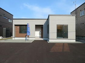 北海道札幌市手稲区前田六条１５丁目